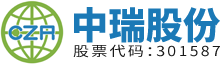 君临国际