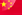 君临国际官网-追求康健,你我一起生长