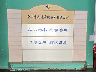 君临国际官网-追求康健,你我一起生长